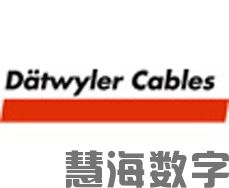 德特威勒