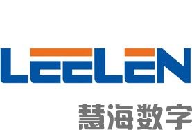 立林