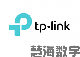 TP-LINK