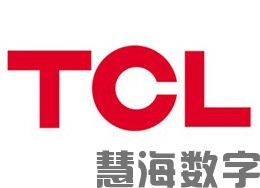 TCL