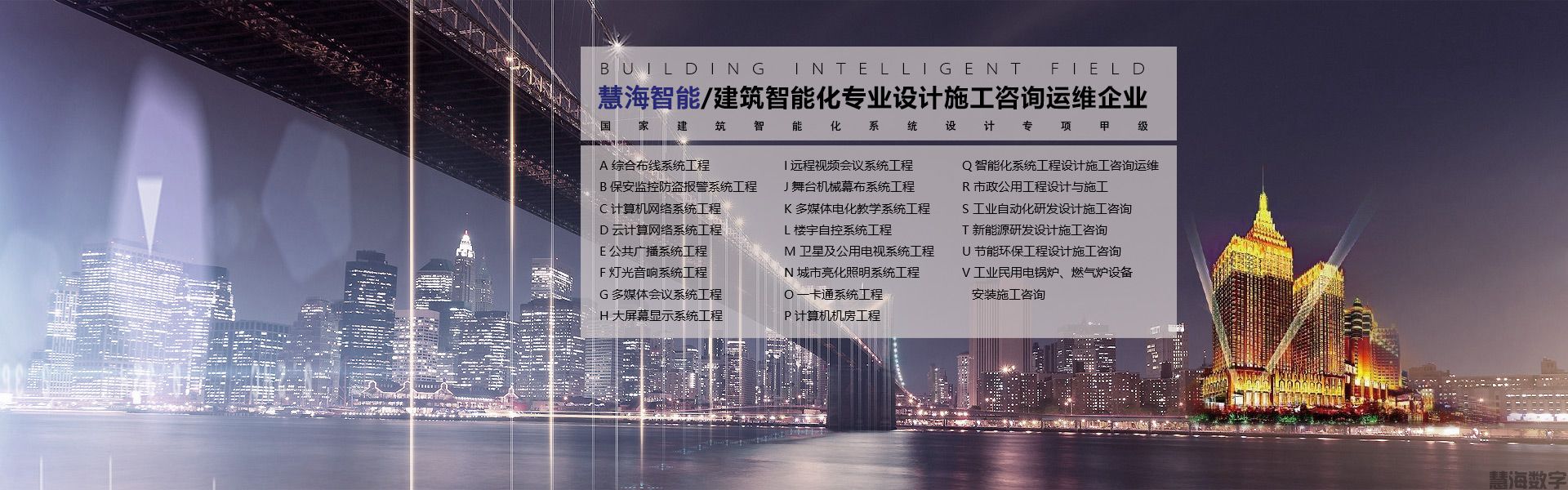 我的中国梦