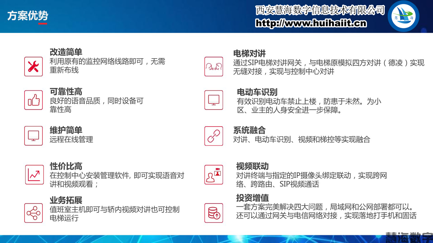 电动车禁入电梯系统(图8) 电动车禁入电梯系统(图8)