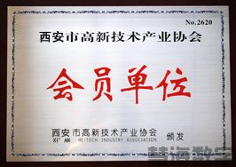 印象慧海(图5)