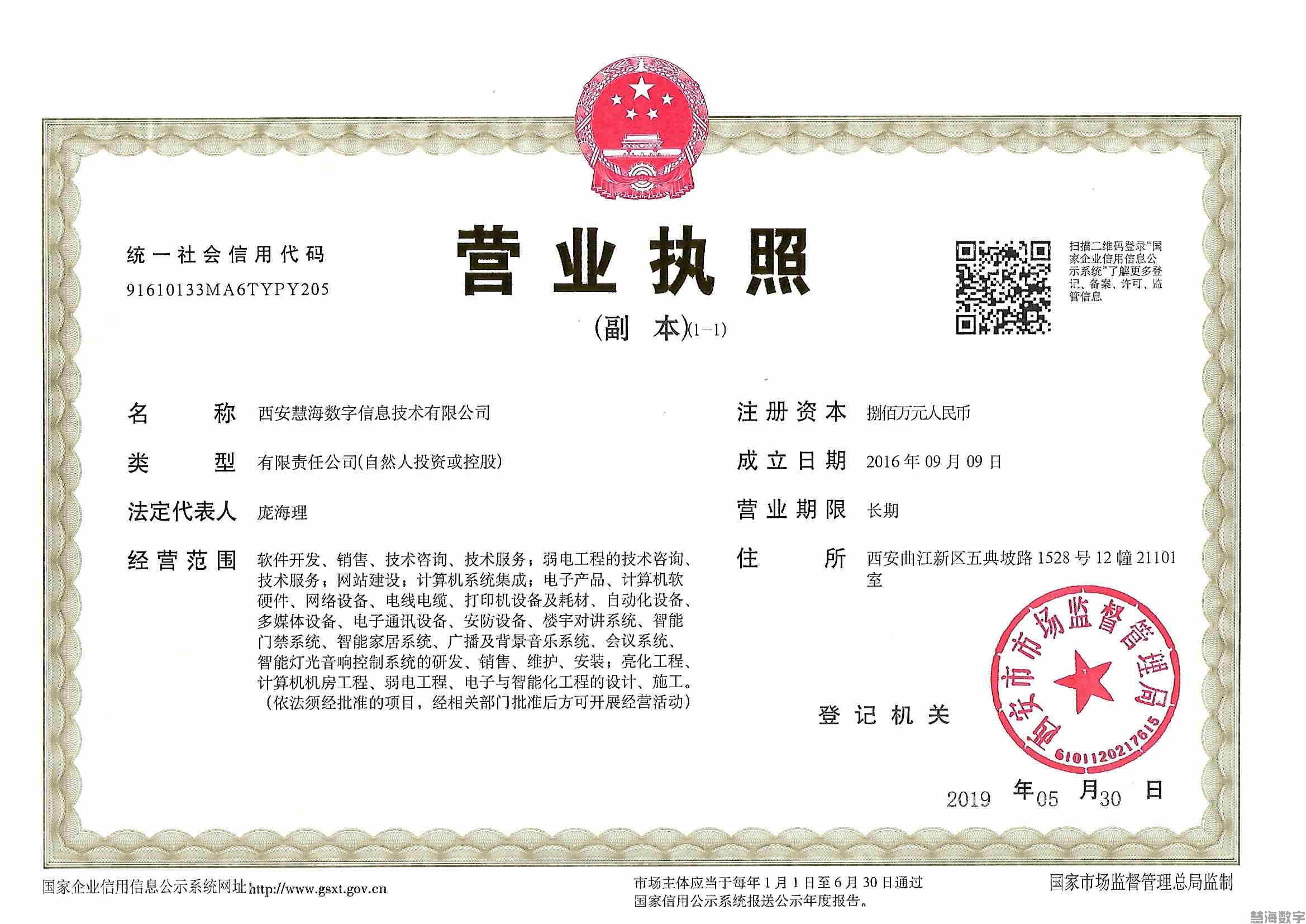 印象慧海(图2)